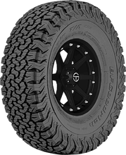 20 Inches Package Deal (Wheels And Tires)