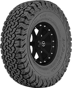 20 Inches Package Deal (Wheels And Tires)