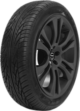 20 Inches Package Deal (Wheels And Tires)