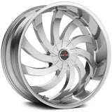 20 INCHES PACKAGE DEAL (WHEELS & TIRES)