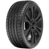 20 Inches Package Deal (Wheels & Tires) Package of 4