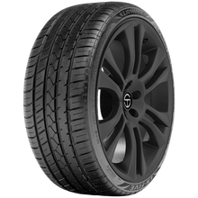 20 Inches Package Deal (Wheels & Tires) Package of 4