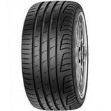 17 Inches Package Deal (Wheels And Tires)