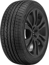 18 inch Wheels and Tires Package Deal