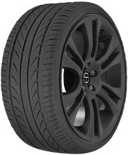 20 Inches Package Deal (Wheels & Tires)