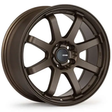 18 inch Wheels and Tires Package Deal