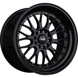 18 Inch Wheels and Tires Package Deal