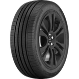 20s Gloss Black Wheels and Tires package