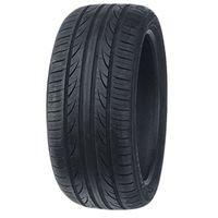 18" Package Deal (Wheels+Tires+Coilovers)