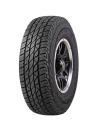 Accelera: Omikron A/T Tire Size: LT235/70R-15