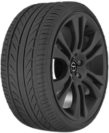 20 Inches Package Deal (Wheels & Tires & Lugs)