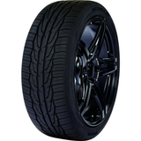 22 Inch Wheels and Tires Package Deal