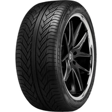 26 Inch Wheels and Tires Package Deal
