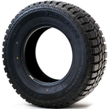 22 Inch Wheels, Tires, TPMS, Lugs, Mounted and Balanced