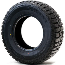 22 Inch Wheels, Tires, TPMS, Lugs, Mounted and Balanced