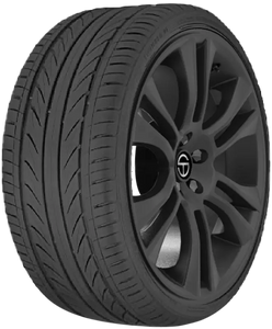20 Inches Package Deal (Wheels & Tires)