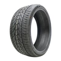 Tire Package Deal