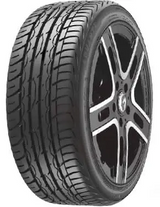 26" Package Deal (Wheels, Tires and Lift Kits)