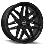 26" Wheels and Tires Package with 2.5" Lift Kit for 2006 Ford F-150