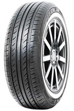 15 Inch Package deal (Wheels and tires)