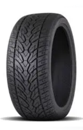 26" Wheels and Tires Package with 2.5" Lift Kit for 2006 Ford F-150