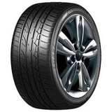 24 Inch Wheels and Tires Package Deal