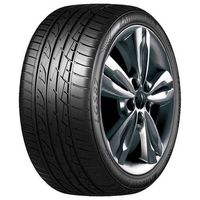 24 Inch Wheels and Tires Package Deal