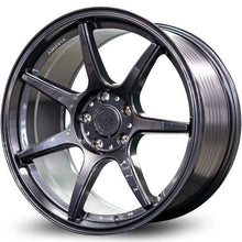 18 Inch Wheels and Tires Package Deal