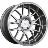 19 Inches Package Deal (Wheels And Tires)
