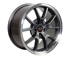 Package deal 18 inch