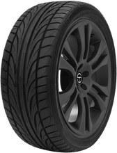 20" Package Deal (Wheels & Tires with Lug Nuts included)