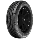 20" Wheels & Tires Package deal