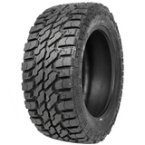 20 INCHES PACKAGE DEAL (WHEELS+TIRES)