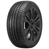 20 INCHES PACKAGE DEAL (WHEELS+TIRES) MOUNTED AND BALANCED