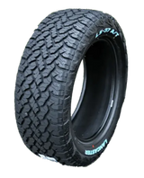 18" Package Deal (Wheels and Tires only)