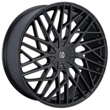 26" Package Deal (Wheels, Tires and Lift Kits)