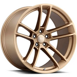 20 inch wheels and tires package