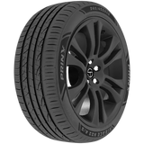 19 INCHES PACKAGE DEAL (4 WHEELS+4 TIRES)