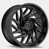 20 INCHES PACKAGE DEAL (WHEELS+TIRES)