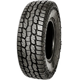 16 inch Wheels and Tires Package Deal