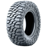 22 Inch Wheels and Tires Package Deal