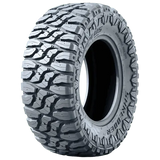 18" Wheels and Tires (Package deal)