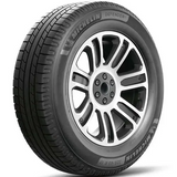 18" Wheels and Tires Package