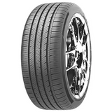 19" Wheels and Tires Package - 2013 Ford Mustang GT