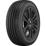 18" Wheels and Tire Package Deal - 2006 Ford Mustang GT