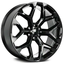 20 Inch Wheels, Tires, and Lift Kit Package Deal