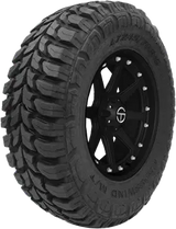 16 Inch Package Deal (Wheels & Tires)