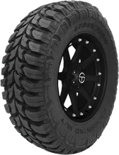 16 Inch Package Deal (Wheels & Tires)