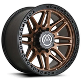20 Inch Wheels, Tires, Lift Kit Package Deal