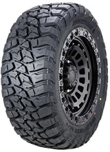 20 Inch Wheels and Tires Package Deal